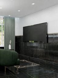 ������ ��������� KERAMA MARAZZI ������ (400�1200) �����������, ������ 14035R (��.�.)