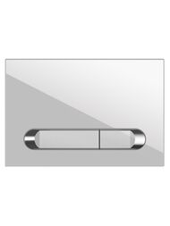 ����������� Cersanit LINK PRO+������� ����� ESTETICA �������, ����+ ������ CITY CO DPL EO slim 64121