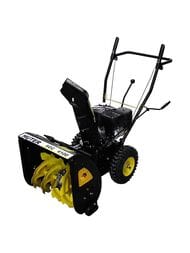  Huter SGC 4100  , , .70/7/1
