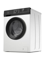 ���������� ������ Lex LWM06010WBLD (840�600�450) �������� 6 ��, 1000 ��/���, � ����� CHKO100006