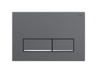 ������� ����� ����� NOVA LONG 002 �������,������,���.,������ ������ ������ ����,�����. 19102531001