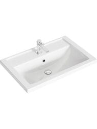 �������� Aqwella ������ 700 (710�460), ����� 4620008197746