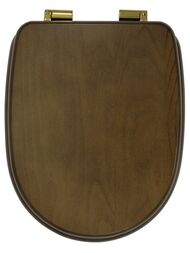 ������-������� Migliore GIANETA � �����������, ����:Noce/������ 20951