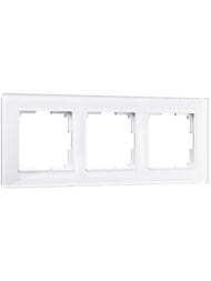  Werkel  3  Favorit (,) W0031101