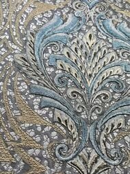 ���� ��������� �� ��������� ROBERTO CAVALLI Home 8 (1,06�10,05) ������, �������19009 (���.)