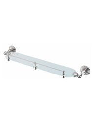 ����� WasserKRAFT AMMER K-7024/7044 ������