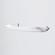    AM.PM Sense L  ,  A7456100