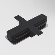 ��������� ������ Maytoni Unity (�����) TRA002C-11B ������������ ������, IP20, ������