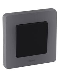  LEGRAND INSPIRIA 1   673937