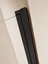 ������� ����� CEZARES ECO (692-705�1900) O-B-1-70-C-NERO ������ ����������, ������� ������ �������