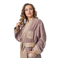 Migliore Magnat  , : 54-56, , :  26001