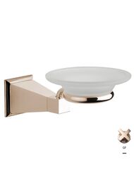  Nicolazzi Vincent 1087GF  