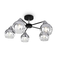 ������ Freya Jasper (�������) FR5225PL-05B, IP20,������