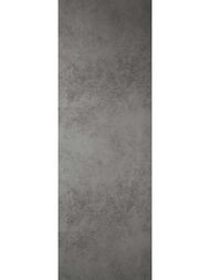 ��������������� ������ LAMINAM Blend Grigio (1000�3000�3,5) �����, ����� LAMF001367 (��.�.)