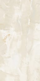   KERRANOVA Onice Milky (600120010)  K-95/LR (..)