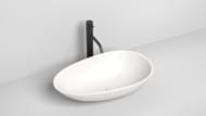  SALINI Paola (580345140) , S-Sense, :   1101101G