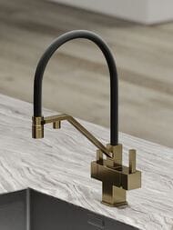 ��������� SANCOS Loro SC4007BG ��� �����, ������ �����, ����� ��� ������. ����, ����. ������/������