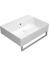   GSI KUBE X (600x470160)    ,  9431011