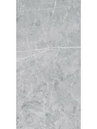 ��������������� ������ City Melody Grey MO03 (306�609) �����, �������������� (��.�.)