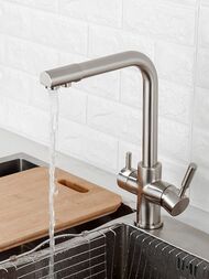 ��������� ��� ����� � ��������� ������ � ������������ ������� ��� �������� ���� , FRAP �����, F4352-5