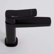 ��������� WasserKRAFT Bever 2403 ��� �����������, �������������, ������ �����, ����: ������ �������