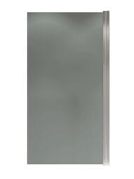    Terminus  02 2CW15070CT (1500700), ,  , 