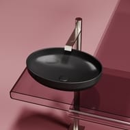   Ceramicanova ELEMENT 502363145  .  ,  . CN6056MB