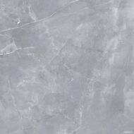 Керамогранитная плитка Staro Oasis Armany Polished (600х600) мрамор, серая (кв.м.)