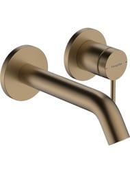  Hansgrohe Tecturis S   ,  165 , . 73350140
