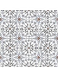 ��������������� ������ Staro Carpets Pre-cut Firenze Matt (600�600) ��������, ����� (��.�.)