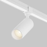 ������� �������� ���������� Maytoni Focus Led (����� ���) O-TR01-1-S-16WW3K, Elasity IP 3000K 16�� 45� �����