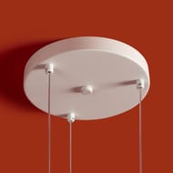 ��������� ��� ���������� ����������� Freya Pietre (������) FR5592A-03BS, 220/240 V, IP 20