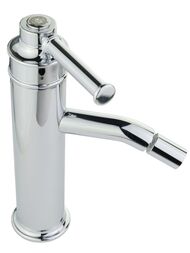 ��������� ��� ���� Migliore Ermitage Mini ������������, ����: ���� 31422