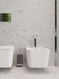   Aqueduto Macio 370525290    ,  MAC0320