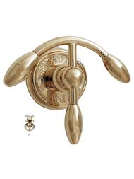 ������ Nicolazzi Liberty 1081GF16 ���������� ������