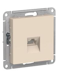 ������� Systeme Electric ATLASDESIGN ������������ RJ45 �������� ������� ATN000283