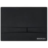 BERGES      F5  SoftTouch,  ALBIT S 41 042440