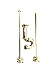 �������� �������� ��� ��������� Devon&Devon DUHL162 �� 3 ��������� (�����+��������), ��. ������