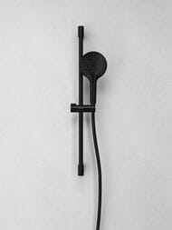 ������� �������� Abelsberg SNS14116MB, ������������� ������