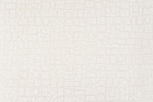 ���� OVK Design Dieter Langer Eleganza ��� 1 (1,06�10) �������, 10359-02 (�����)