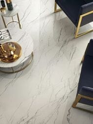 ��������������� ������ Atlas Concorde Forte dei Marmi Lilac Rett Cer (600�1200) (��.�.)