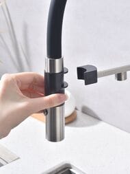 ��������� ��� ����� MAGNETO ONE, ������������� �����, Ma213188-BS, Paulmark