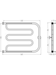   + 2   500650 , .  1"