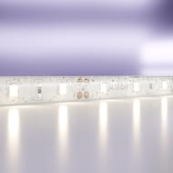 ������������ ����� Maytoni Led Strip 20005 12� 2835 7,2��/� 4000K 5� IP65, �����