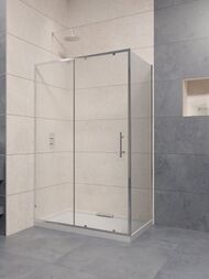   RGW Passage PA-145 (12008001850) .,  6 / 020814582-11