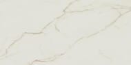 Керамогранитная плитка Atlas Concorde Empire Calacatta Diamond Ret (600х1200) 610010002182 (кв.м)