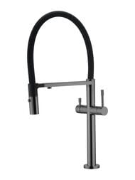 ��������� Boheme Uno 115-SGM ��� �����, �������������, c ������ ��� �/����, ������ �����, ������ ��