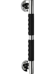    RIDDER Ken M    ,   262410