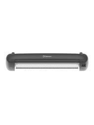 Инфракрасный обогреватель THERMEX Greta 1200 (495х215х120) 1200 Вт, до 15м2 — изображение 3