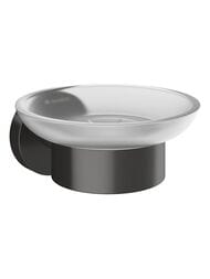 �������� Aqueduto Ponto PON0345 ���������, ����: ��������� �����